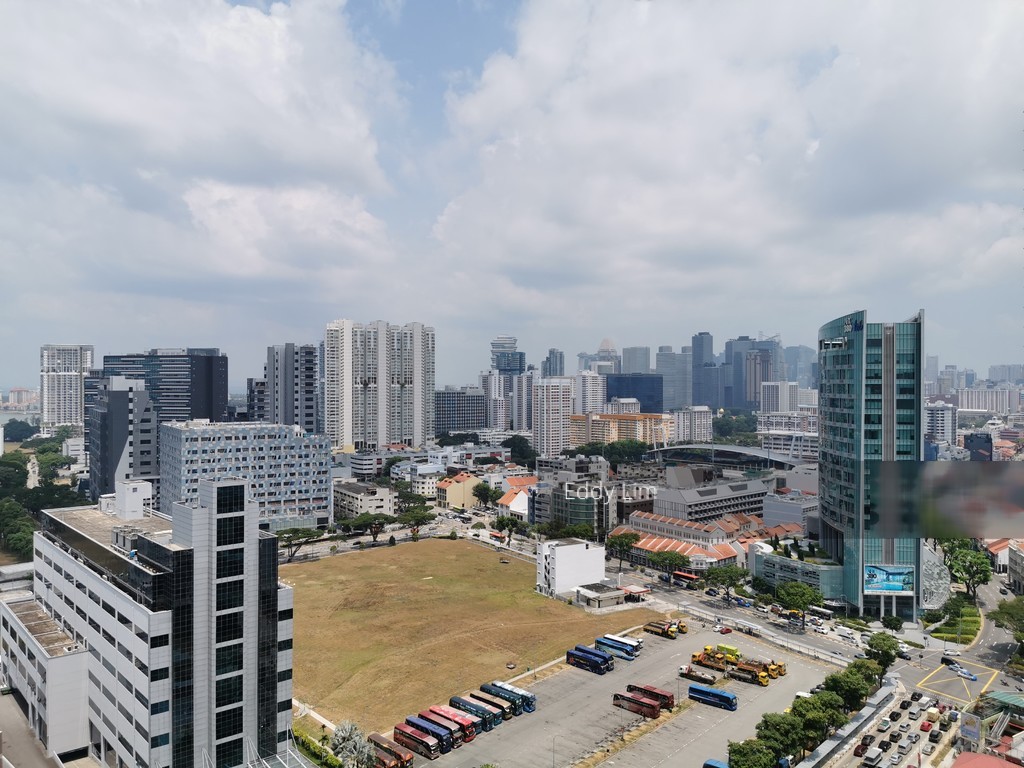 Blk 9 City View @ Boon Keng (Kallang/Whampoa), HDB 5 Rooms #208399351